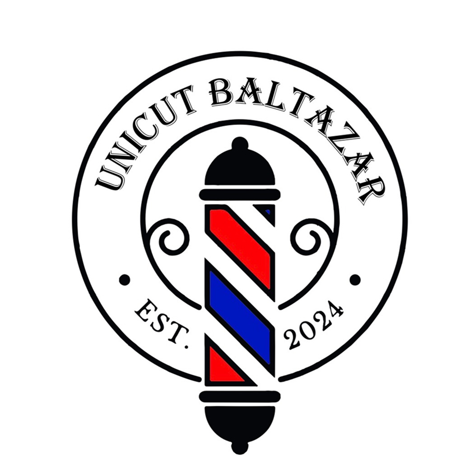 UNICUT BALTAZAR Logo